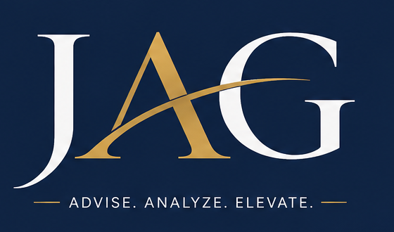 Jacobson Advisory Group