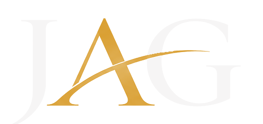 Jacobson Advisory Group — Advise. Analyze. Elevate.